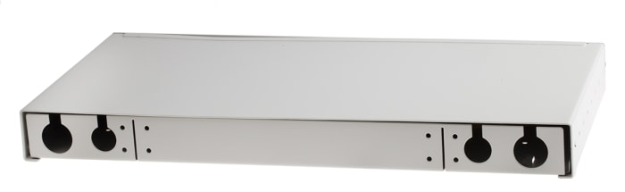 F5367982-02