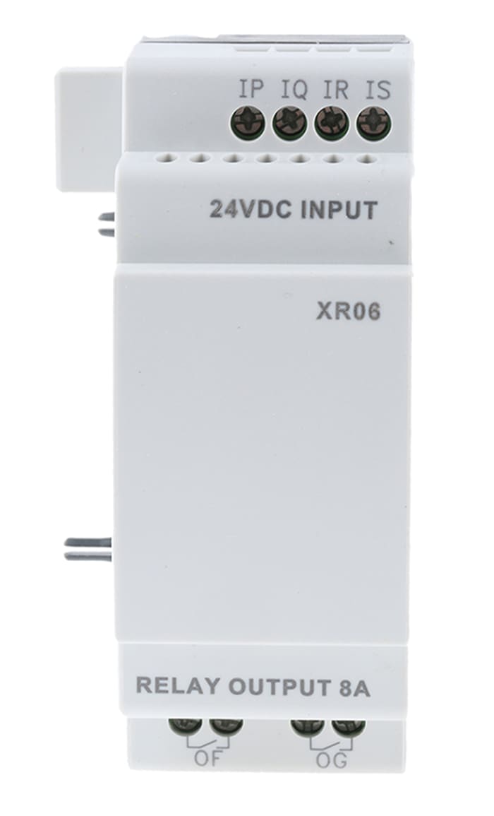 F5369124-02