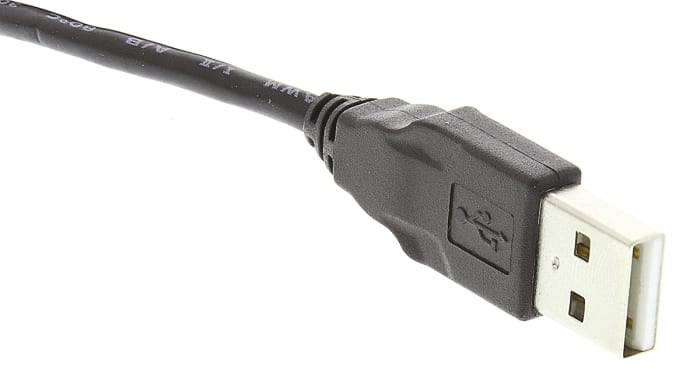 F5369174-03
