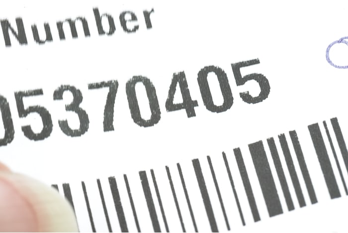 F5370405-03