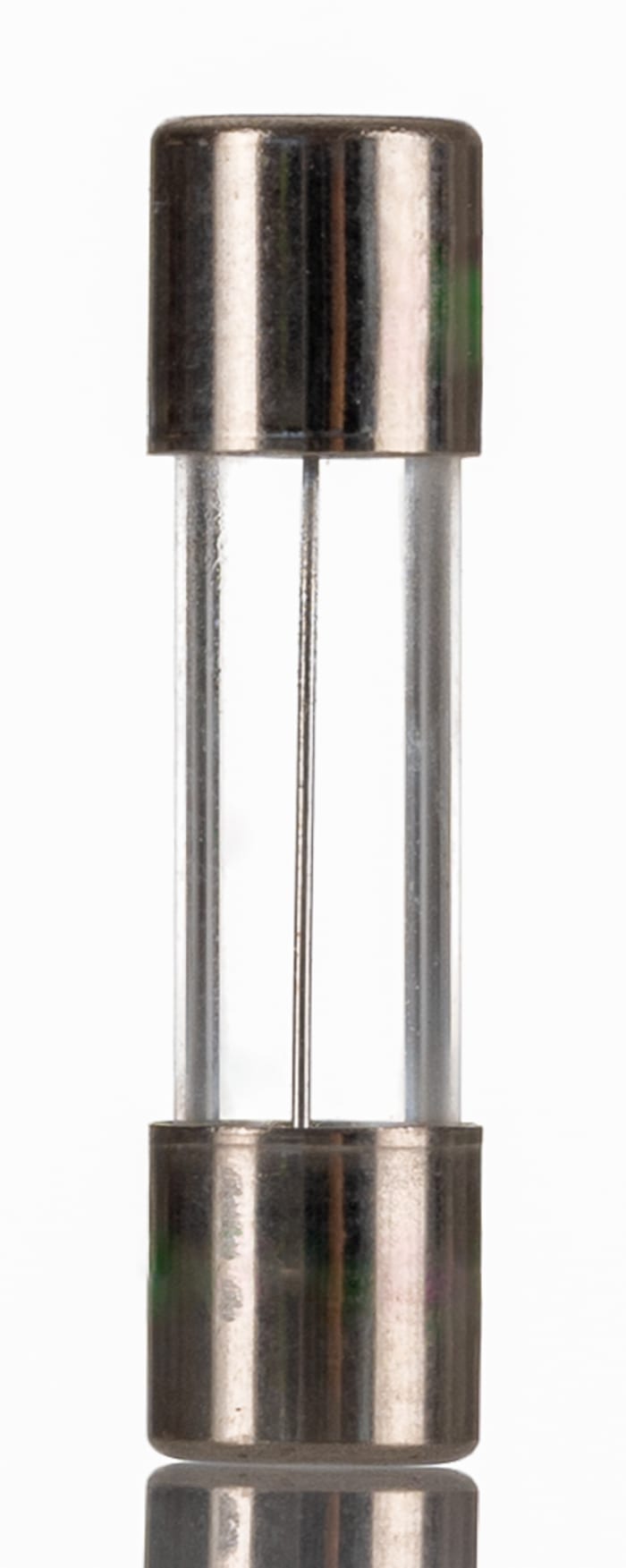 Eaton 8A T Glass Cartridge Fuse, 5 x 20mm