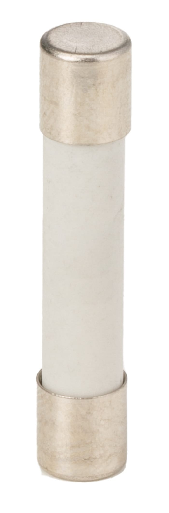 Eaton 10A T Ceramic Cartridge Fuse, 5 x 20mm