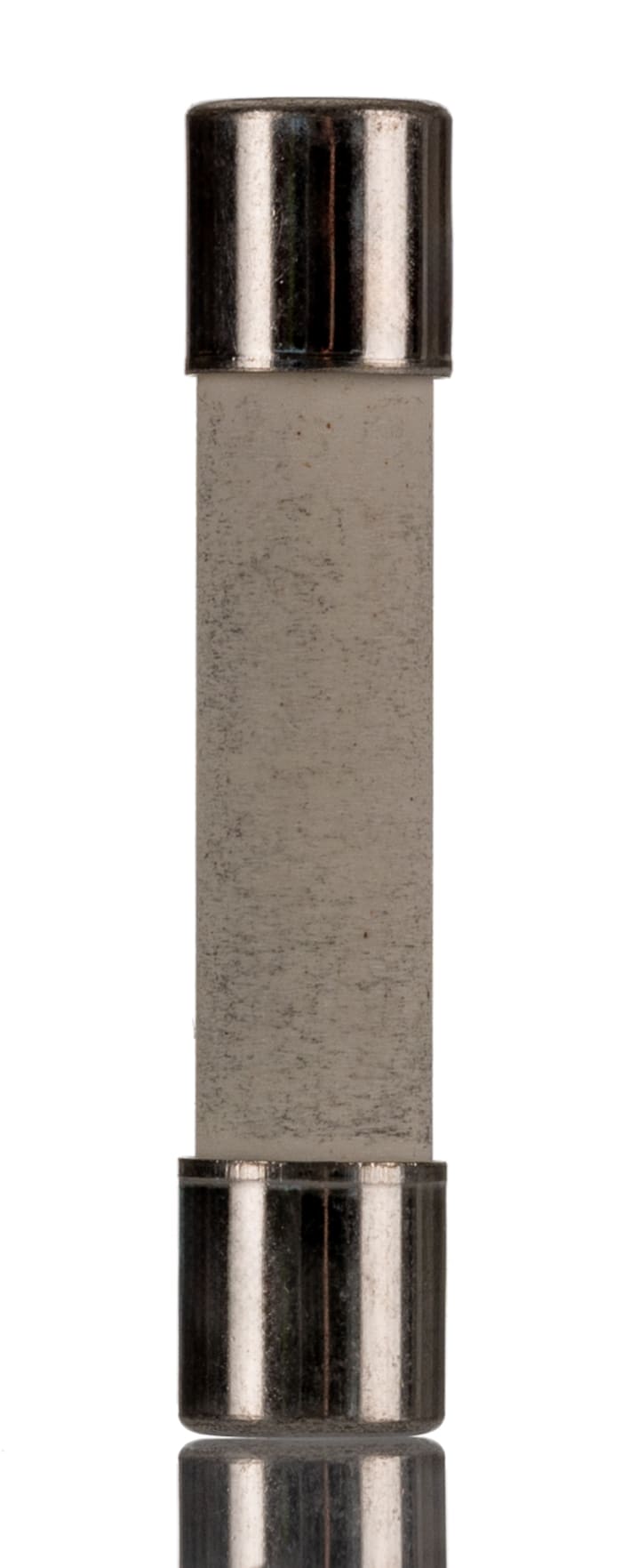 Eaton 3.15A F Ceramic Cartridge Fuse, 5 x 20mm