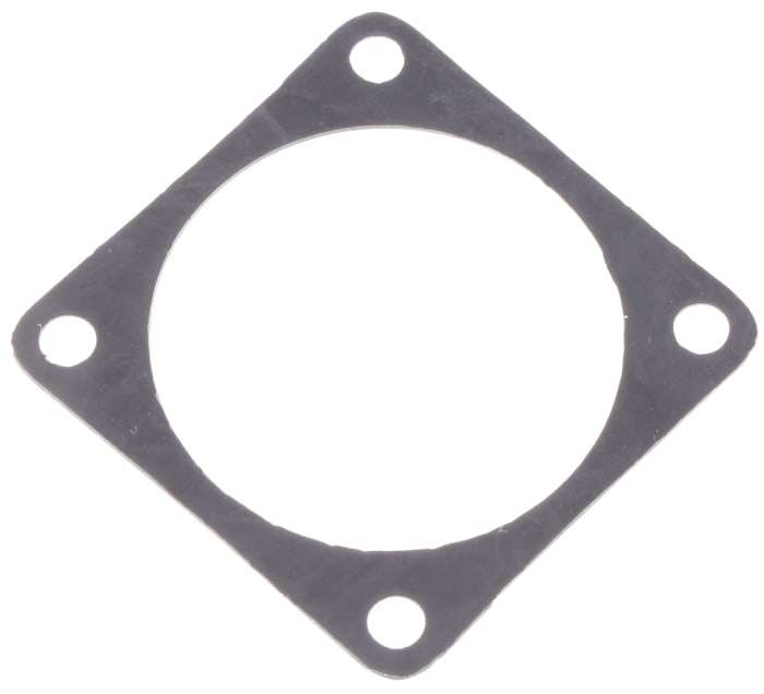Amphenol Socapex, RJF Connector Seal Gasket