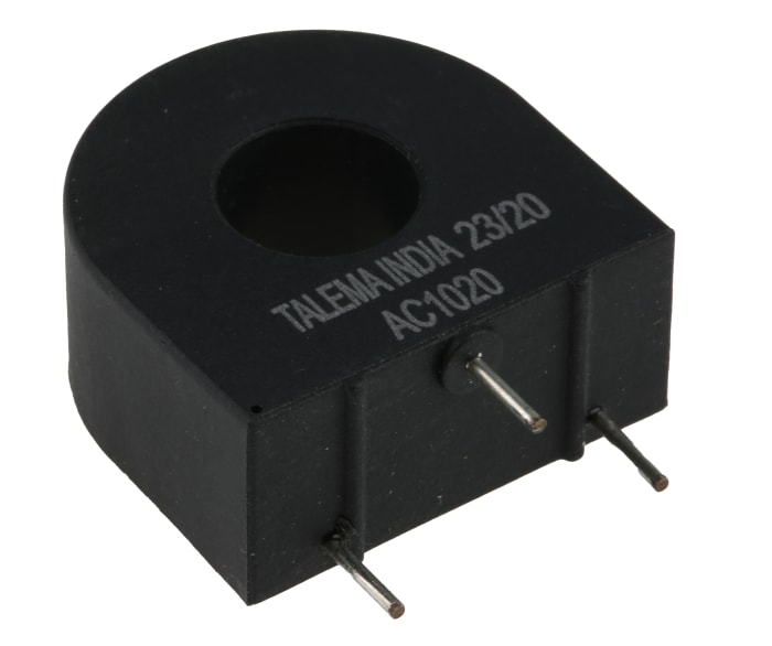 Трансформатор ток 500 квт. Трансформатор тока ask 31. Трансформатор тока hobut 150/1. Трансформатор тока 20 5. Ime btv20 трансформатор напряжения.