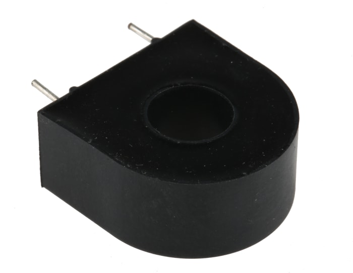 AC1020 Nuvotem Talema Transformador de corriente Nuvotem Talema AC1