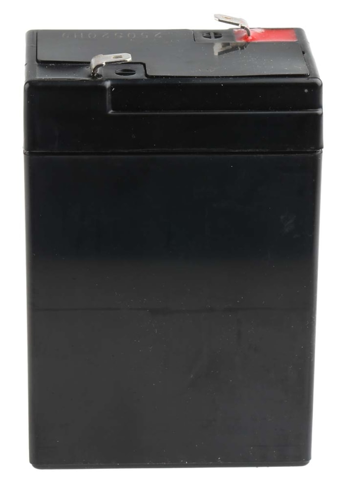 F5375422-02
