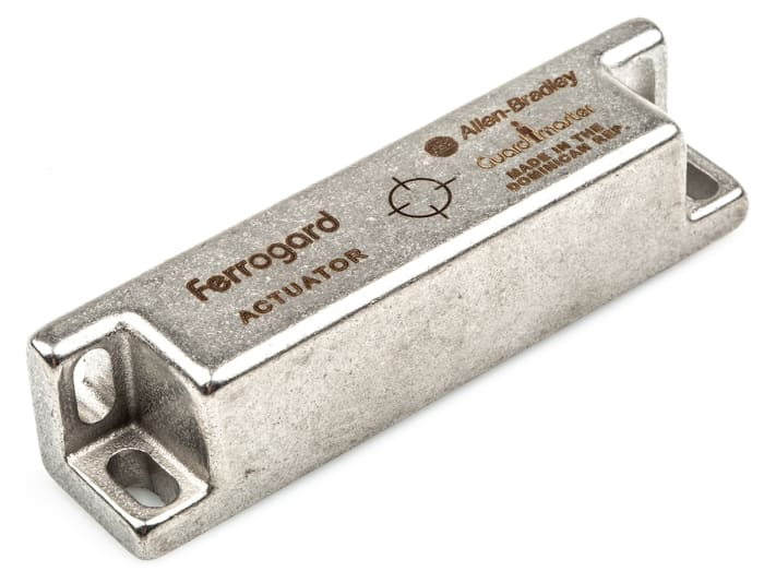 440NG02157 Allen Bradley Guardmaster Allen Bradley Guardmaster