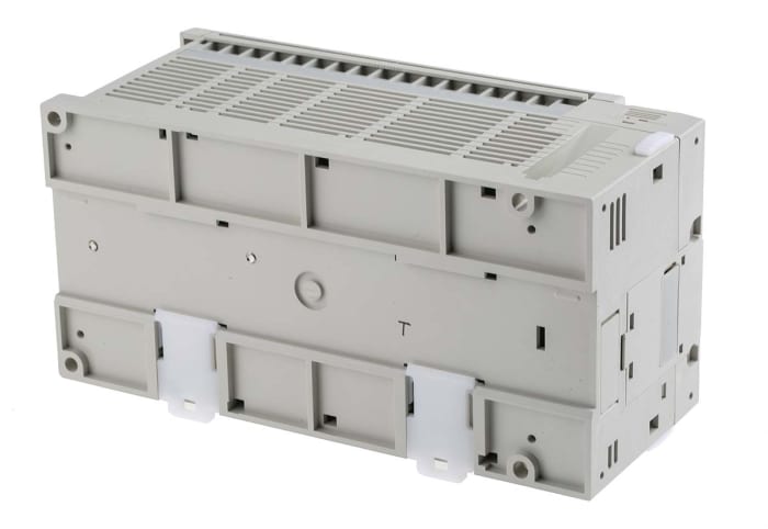 FX3U-48MR/ES Mitsubishi Electric | Mitsubishi Electric FX3U Series