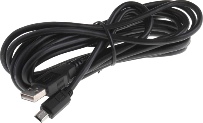 FX-USB-AW Mitsubishi Electric | Mitsubishi FX3U Series FX-USB-AW Mitsubishi Electric | Mitsubishi FX3U Series