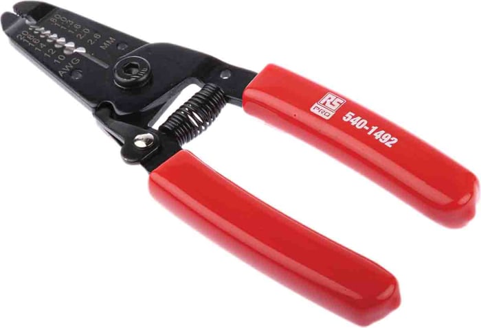 Insulation stripper cheap