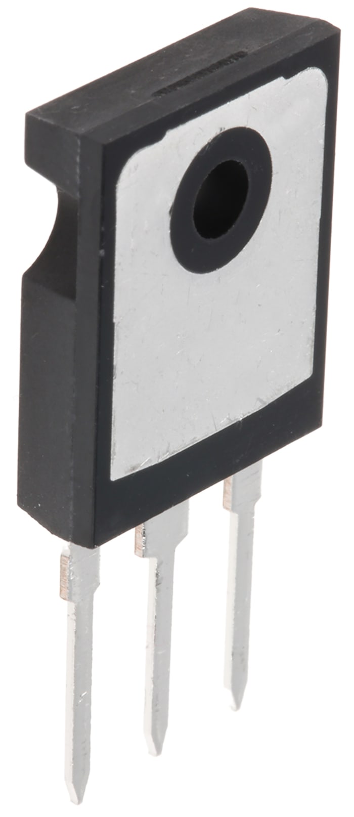 Vishay N-Channel MOSFET, 23 A, 400 V, 3-Pin TO-247AC IRFP360LCPBF