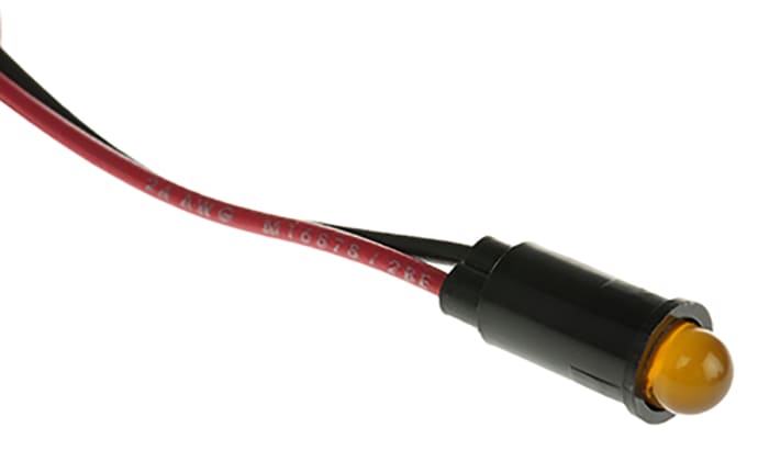 F5414094-02