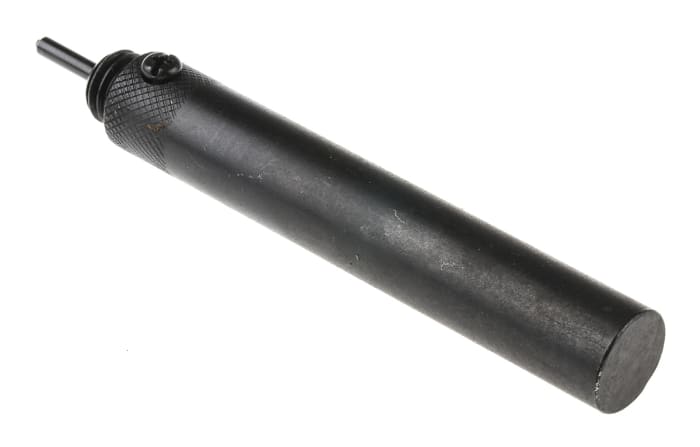 F5417223-03