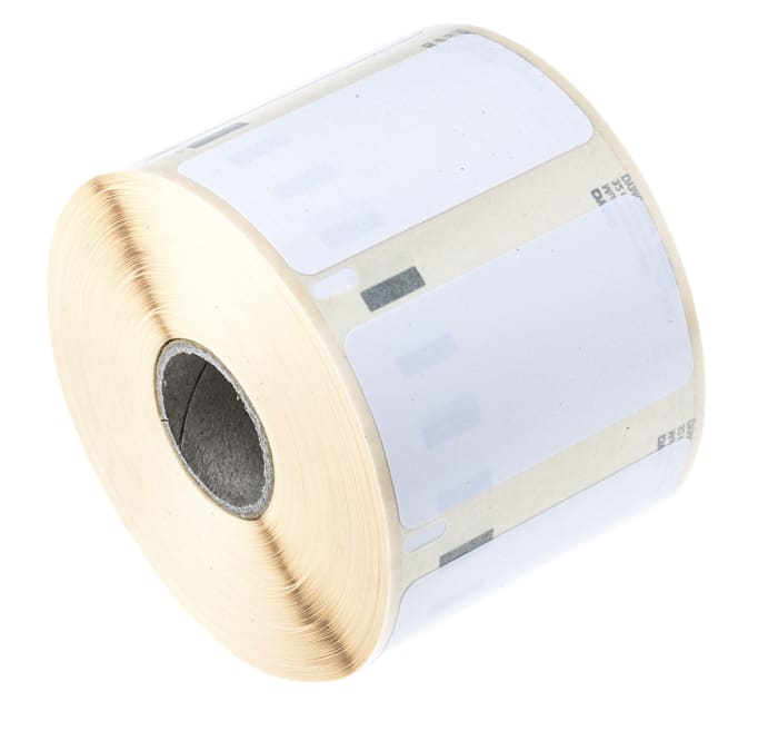dymo s0722540