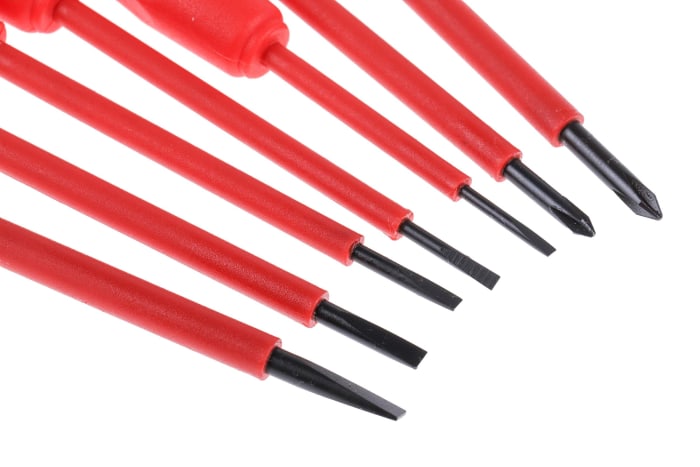 F5423442-05
