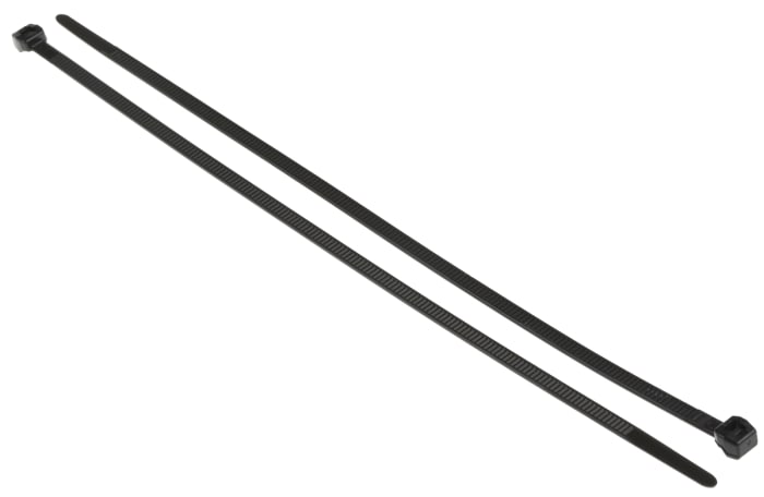 F5424271-02