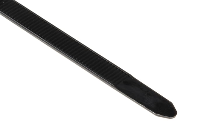 F5424344-03