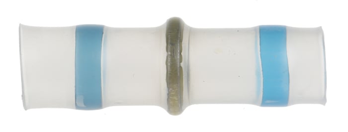 F5425713-02