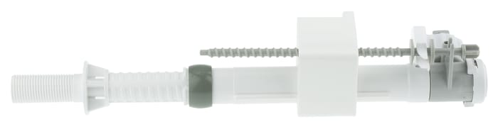 F5426570-02