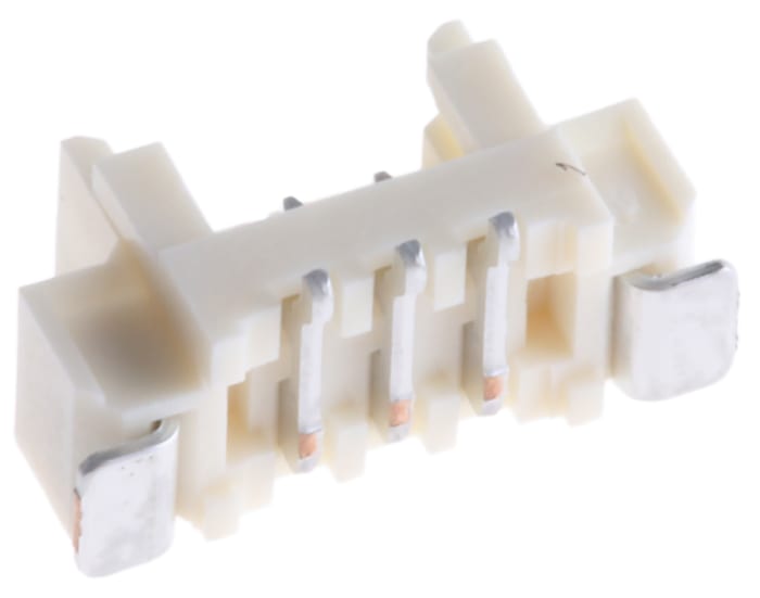 F5427208-02