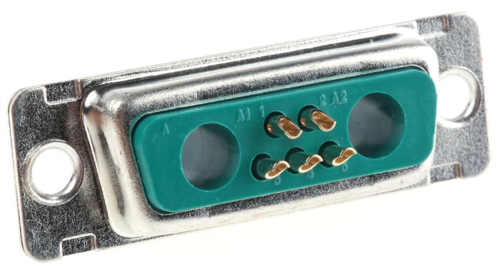 F5427551-02