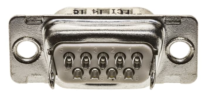 F5427804-03