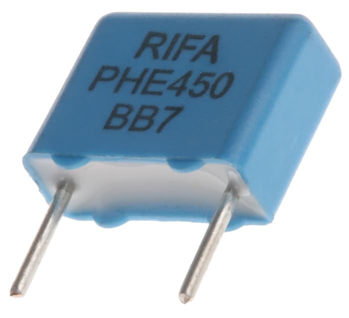 Конденсатор емкостью 10 нф. Epcos 230 10 0. Конденсатор 10nf 1000v. Конденсатор 103 10нф. Конденсатор емкостью 10 нф.