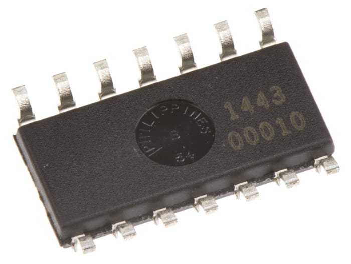 F5441658-02