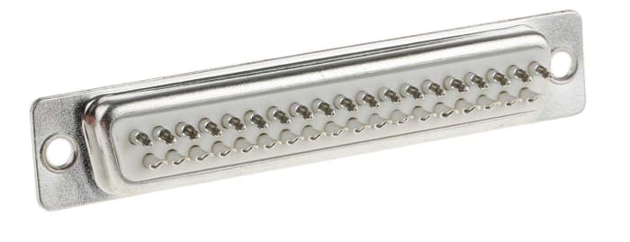 F5443840-03