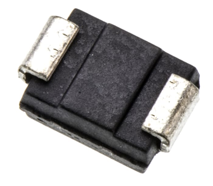 MURS120T3G onsemi | onsemi Diode, 2-Pin DO-214AA (SMB) MURS120G | 545 ...