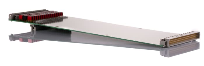 F5460205-02
