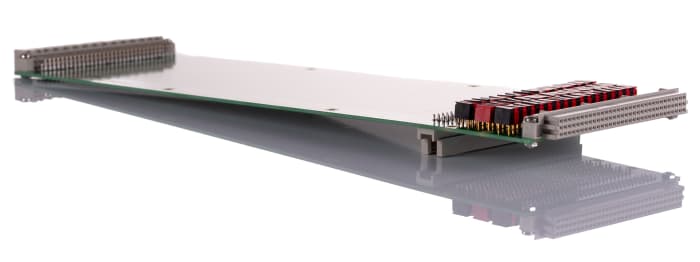 F5460205-03