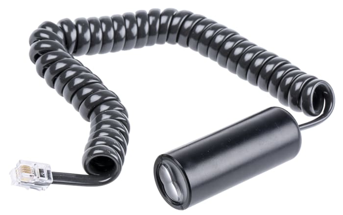 Anders Electronics TM4015 Tachometer Remote Probe, For Use With Tachometer