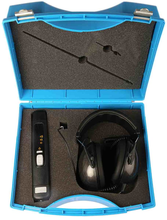 Electronic stethoscope store