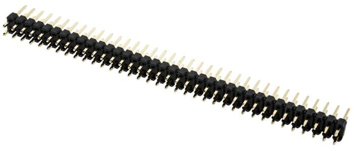 F5473172-02