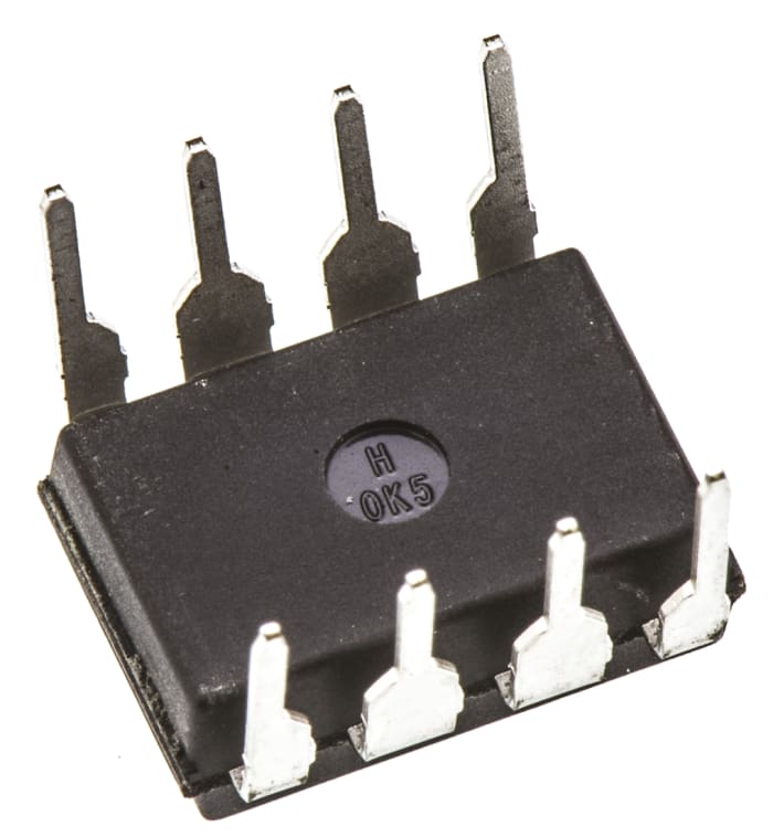 F5473841-02