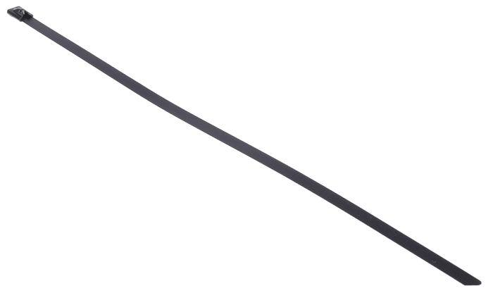 F5474377-02