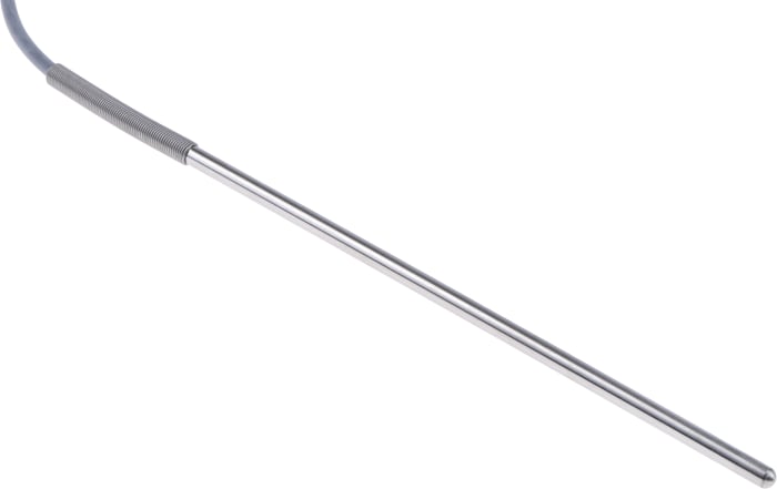 F5477556-02