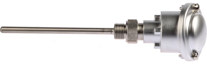 F5477708-02