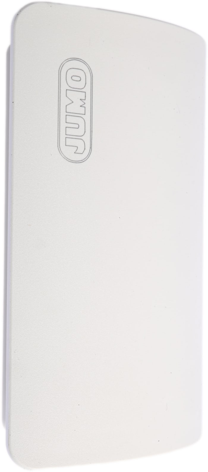 Jumo PT100 RTD Sensor, 3 Wire, Wall, Class B +80°C Max
