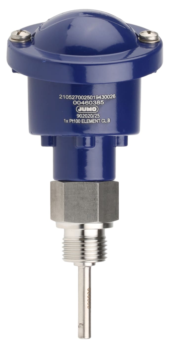 SP2801-100-002-001 For Novotechnik Potentiometer Angle Sensor