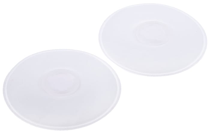 Filter 3M Dust for use with 3M 6000 Series Respirator, 3M 7000 Series Respirator