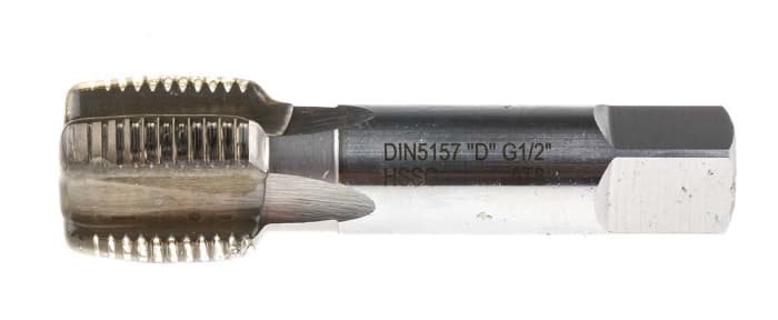 F6022135-03