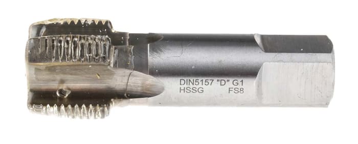 F6022157-03