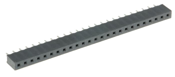 F6058768-02