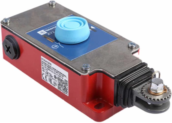 XY2CH13270 Telemecanique Sensors | Telemecanique Sensors XY2-CH