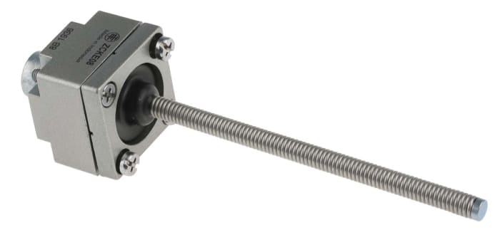 ZCKE08 Telemecanique Sensors | Telemecanique Sensors OsiSense XC