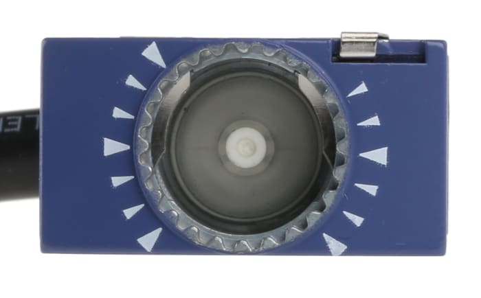 ZCMD21L2 Telemecanique Sensors | Telemecanique Sensors OsiSense XC