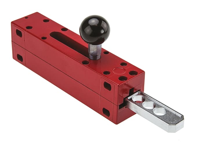 XCSZ05 Telemecanique Sensors | Telemecanique Sensors Mekanik Kapı